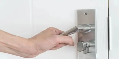 Servicio Urgente 24h Viladecans Servicios Urgentes Viladecans